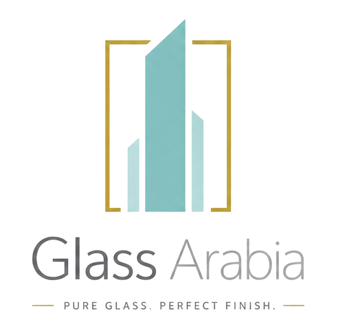 GlassArabia